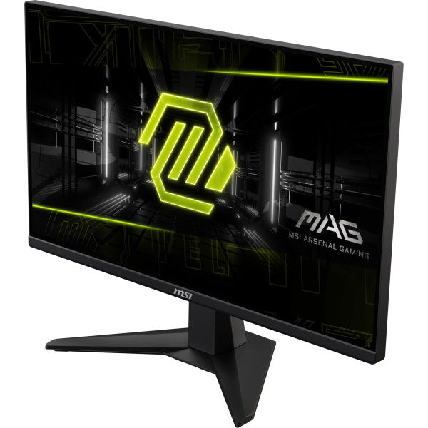 MSI MAG 255XF 24.5 MSI MAG 255XF 24.5